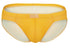 Clever 519967 7PK Pride Briefs Color Multi-colored